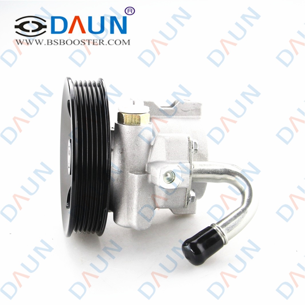 96834915 POWER STEERING PUMP FOR DAEWOO NUBIRA 1.6L